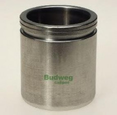 Piston, etrier frana - BUDWEG CALIPER 234511 foto