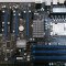 Kit Gaming MSI X58 PRO soket 1366 + Intel Xeon E5330