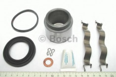 Set reparatie, etrier RENAULT 20 2.0 - BOSCH 0 204 100 387 foto