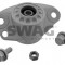 Set reparatie, rulment sarcina amortizor SEAT IBIZA V 1.2 - SWAG 30 93 7896