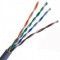 Cablu de date UTP Cat5e Legrand