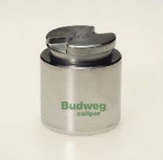 Piston, etrier frana - BUDWEG CALIPER 233506 foto