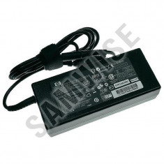 INCARCATOR HP PPP016L 18.5V 6.5A 120W......GARANTIE! foto