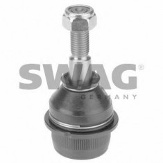 Pivot VW CAROCHA 1200 1.2 - SWAG 30 78 0001 foto