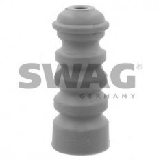 Tampon cauciuc, suspensie VW POLO Variant 1.8 - SWAG 30 93 7560 foto