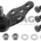 Pivot DAEWOO TACUMA 1.8 - SWAG 13 94 3738