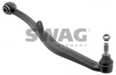 Brat, suspensie roata MERCEDES-BENZ M-CLASS ML 320 - SWAG 10 94 6260 foto