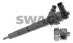 Injector VW PASSAT 2.0 TDI - SWAG 30 93 6666 foto