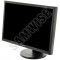 Monitor LCD 19&quot; ACER B193W 1440 x 900 Widescreen 5ms VGA DVI Cabluri + GARANTIE!