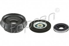 Set reparatie, rulment sarcina amortizor RENAULT CLIO 1.4 - TOPRAN 701 055 foto