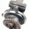 Pompa hidraulica, sistem de directie - ZF LENKSYSTEME 7684.974.721