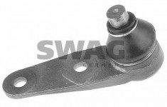 Pivot AUDI FOX 1.3 - SWAG 32 78 0001 foto