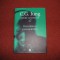 Carl Jung - Opere complete. Vol.7 - Dezvoltarea personalitatii