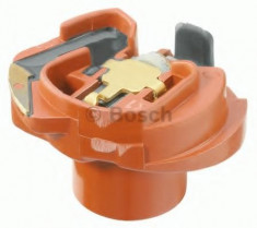 Rotor distribuitor - BOSCH 1 234 332 434 foto