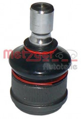 Pivot MAZDA 3 1.6 - METZGER 57016308 foto