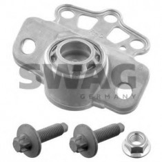 Set reparatie, rulment sarcina amortizor FIAT PUNTO EVO 1.4 Natural Power - SWAG 70 93 8177 foto