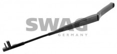 brat stergator, parbriz SKODA OCTAVIA Combi 2.0 TDI 4x4 - SWAG 30 93 6565 foto