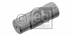 piston,intinzator lant distributie - FEBI BILSTEIN 30416 foto