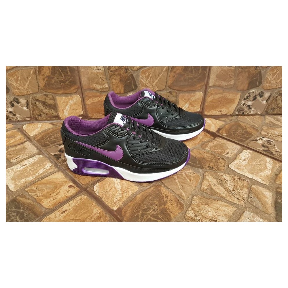 nike hyperfuse 2017