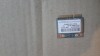 Wifi Samsung NP e3520 RV515 RV520 RV509 RV511 305E s3520 NP305E7A ba92-07233a