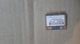 wifi Samsung NP e3520 RV515 RV520 RV509 RV511 305E s3520 NP305E7A ba92-07233a