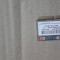 wifi Samsung NP e3520 RV515 RV520 RV509 RV511 305E s3520 NP305E7A ba92-07233a