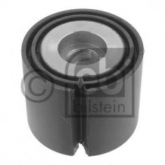 Set reparatie, Brat longitudinal MERCEDES-BENZ O 405 O 405 ST,O 405 N - FEBI BILSTEIN 33155 foto