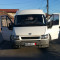 Vand Ford Transit duratorq DI