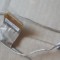 Cablu camera web Samsung NP e3520 RV515 RV520 RV509 s3520 s3511 ba39-01030a