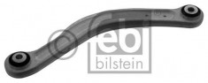 Brat/bieleta, suspensie roata MERCEDES-BENZ CLS CLS 350 - FEBI BILSTEIN 37794 foto