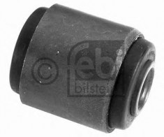 suport,bara panhard VOLVO 240 limuzina 2.0 - FEBI BILSTEIN 05215 foto