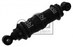 Amortizor, suspensie cabina RENAULT TRUCKS Premium Route 385.19,400.19 - FEBI BILSTEIN 36138 foto