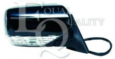 oglinda SUBARU FORESTER 2.0 - EQUAL QUALITY RS00457 foto