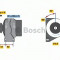 Generator / Alternator - BOSCH 0 124 525 061