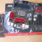 Kit Haswell MSI B85-G43 GAMING i7 4790 socket 1150.