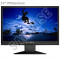 Monitor LCD Hyundai X93W Black 19&quot; Wide 1440 x 900 5ms VGA DVI Cabluri GARANTIE!