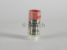 Injector - BOSCH 0 434 250 075 foto