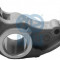 chit accesorii,culbutori PEUGEOT 306 hatchback 1.6 - RUVILLE 245902