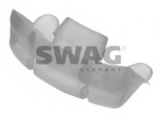 element de reglaj,regaj scaun AUDI FOX 1.3 - SWAG 30 93 7968 foto