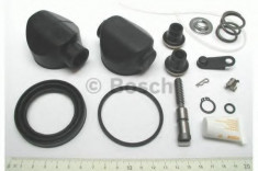 Set reparatie, etrier CITROEN XANTIA 2.0 HDI 90 - BOSCH 0 204 104 244 foto