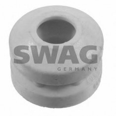 Tampon cauciuc, suspensie OPEL CORSA A TR 1.0 - SWAG 40 56 0004 foto