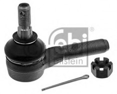 Cap de bara MITSUBISHI PAJERO/SHOGUN I 3.0 V6 - FEBI BILSTEIN 41277 foto