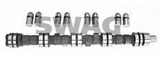 Set ax cu came FORD ESCORT Mk IV 1.6 i - SWAG 50 32 0004 foto