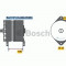 Generator / Alternator - BOSCH 0 120 468 055