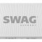 Filtru, aer habitaclu FIAT PANDA 1.2 - SWAG 70 92 7873