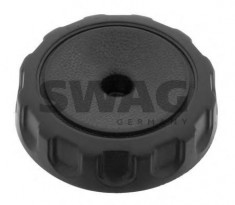 element reglaj,spatar scaun VW POLO 1.0 - SWAG 32 91 5950 foto