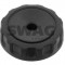 element reglaj,spatar scaun VW POLO 1.0 - SWAG 32 91 5950