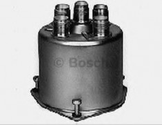 capac distribuitor - BOSCH 1 235 522 331 foto