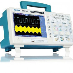 Cat costa diagnoza auto Cat costa diagnoza auto