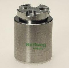 Piston, etrier frana - BUDWEG CALIPER 233620 foto